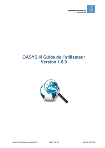 FR_OASYS III User_s guide.pdf