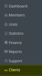 CommissionsMenuClients.jpg