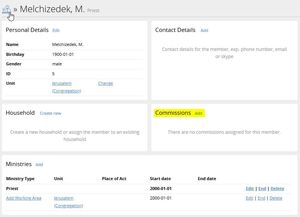CommissionsMemberAdd.jpg