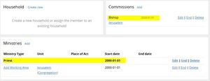 CommissionsMemberResult.jpg