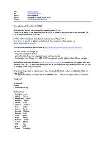 OASYS Newsletter 1 (06.02.2020).pdf
